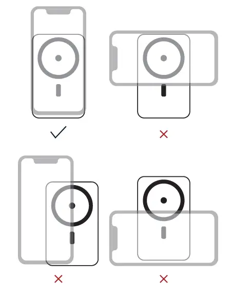 AMEGAT-PBW6710-Power-Bank-FIG- (3)