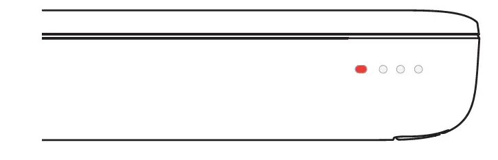 AMEGAT-PBW6710-Power-Bank-FIG- (4)