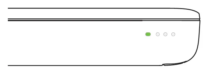 AMEGAT-PBW6710-Power-Bank-FIG- (5)