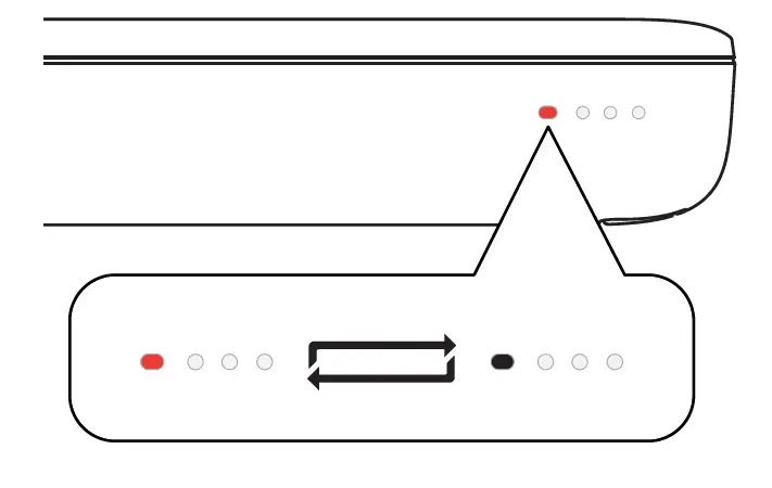 AMEGAT-PBW6710-Power-Bank-FIG- (6)