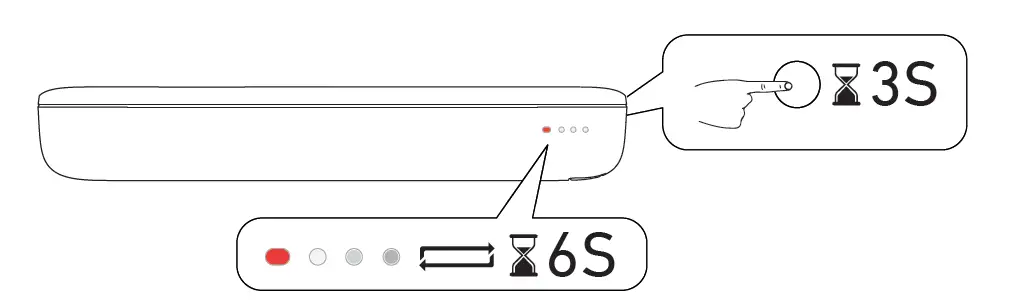 AMEGAT-PBW6710-Power-Bank-FIG- (7)