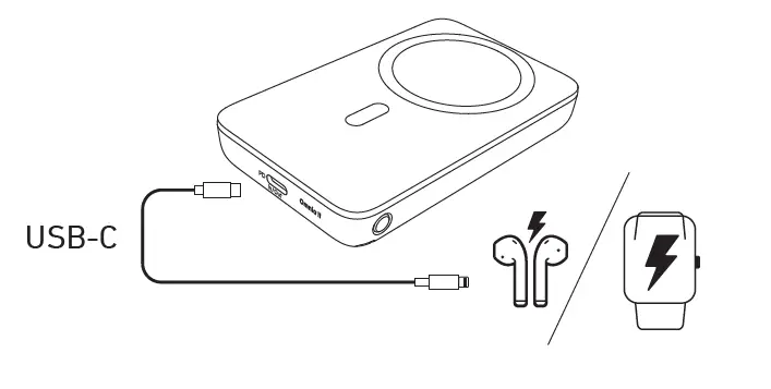 AMEGAT-PBW6710-Power-Bank-FIG- (8)