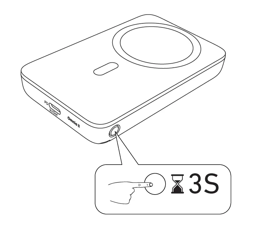AMEGAT-PBW6710-Power-Bank-FIG- (9)