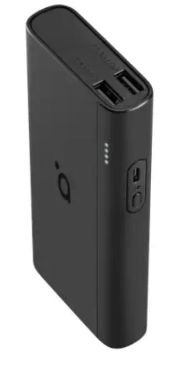 AMEGAT-PBW6710-Power-Bank-PRODUCT