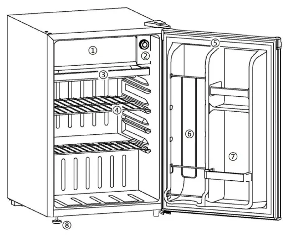 PowerPoint-PRF255400XW-Freezer-FIG- (1)