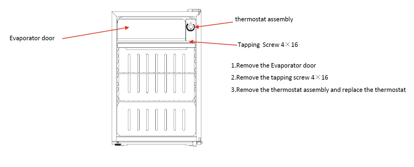 PowerPoint-PRF255400XW-Freezer-FIG- (13)