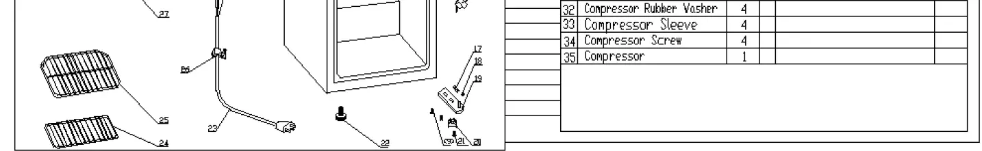 PowerPoint-PRF255400XW-Freezer-FIG- (15)