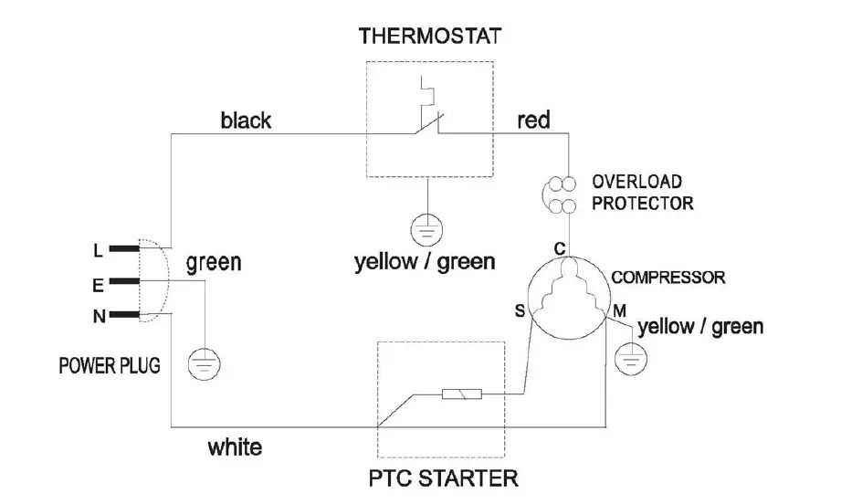 PowerPoint-PRF255400XW-Freezer-FIG- (3)