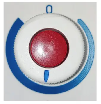 PowerPoint-PRF255400XW-Freezer-FIG- (4)