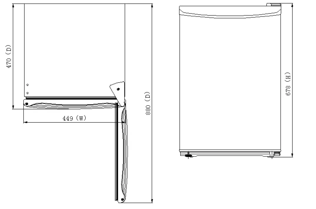 PowerPoint-PRF255400XW-Freezer-FIG- (5)