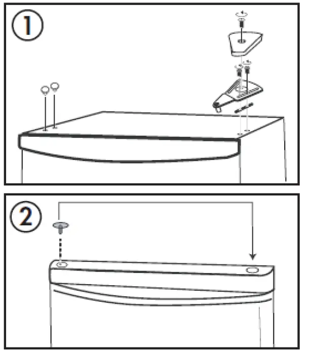 PowerPoint-PRF255400XW-Freezer-FIG- (6)