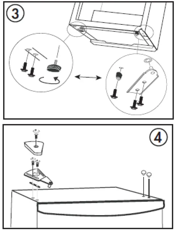 PowerPoint-PRF255400XW-Freezer-FIG- (7)