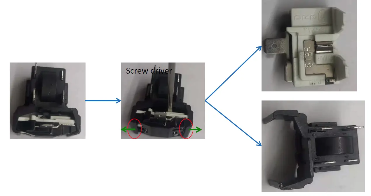 PowerPoint-PRF255400XW-Freezer-FIG- (9)