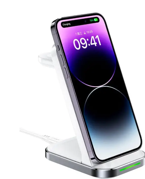 ACEFAST-E15-Desktop-3-in-1-Wireless-Charging-Stand-product