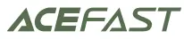 ACEFAST-logo