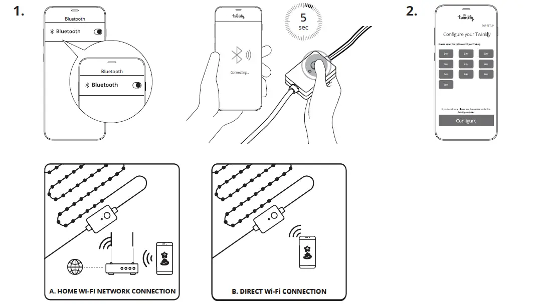 GENERATION-II-Twinkly-Tree-Controller-FIG- (2)