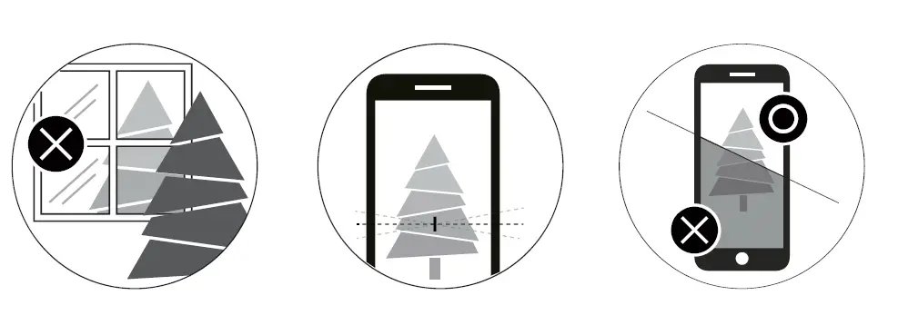 GENERATION-II-Twinkly-Tree-Controller-FIG- (4)