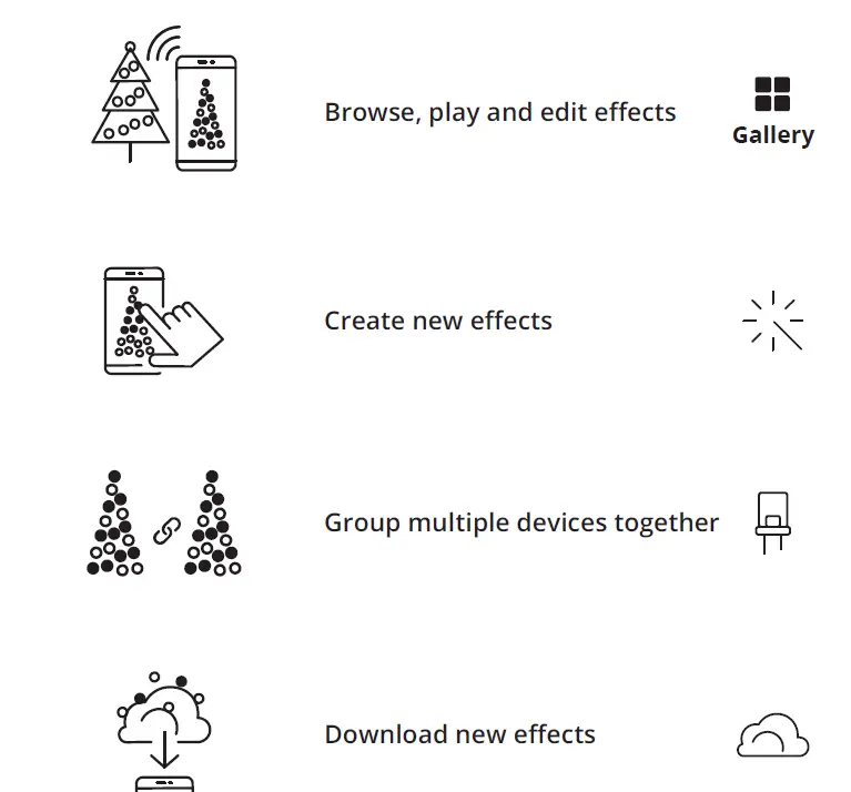 GENERATION-II-Twinkly-Tree-Controller-FIG- (5)