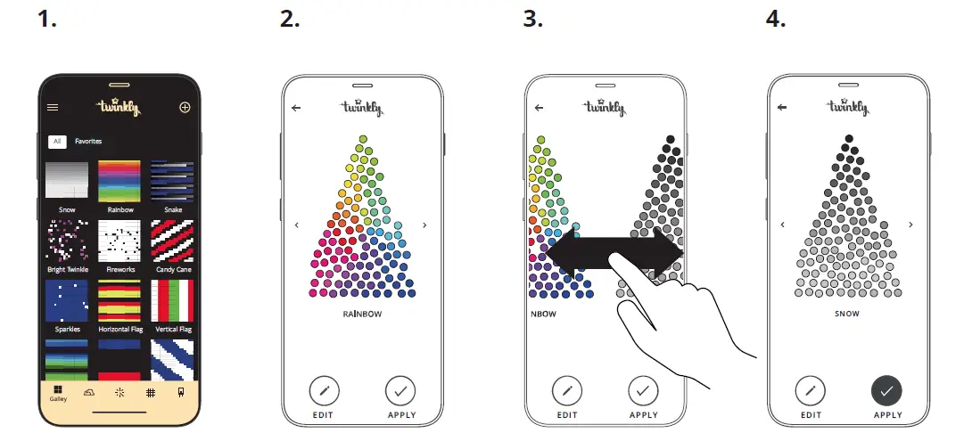 GENERATION-II-Twinkly-Tree-Controller-FIG- (7)