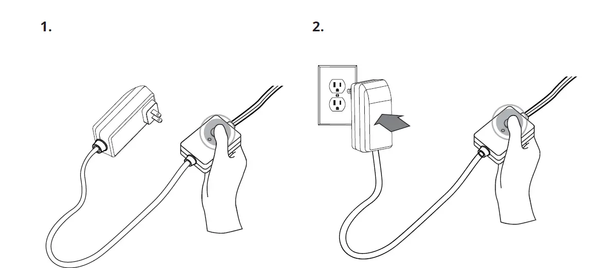 GENERATION-II-Twinkly-Tree-Controller-FIG- (7)
