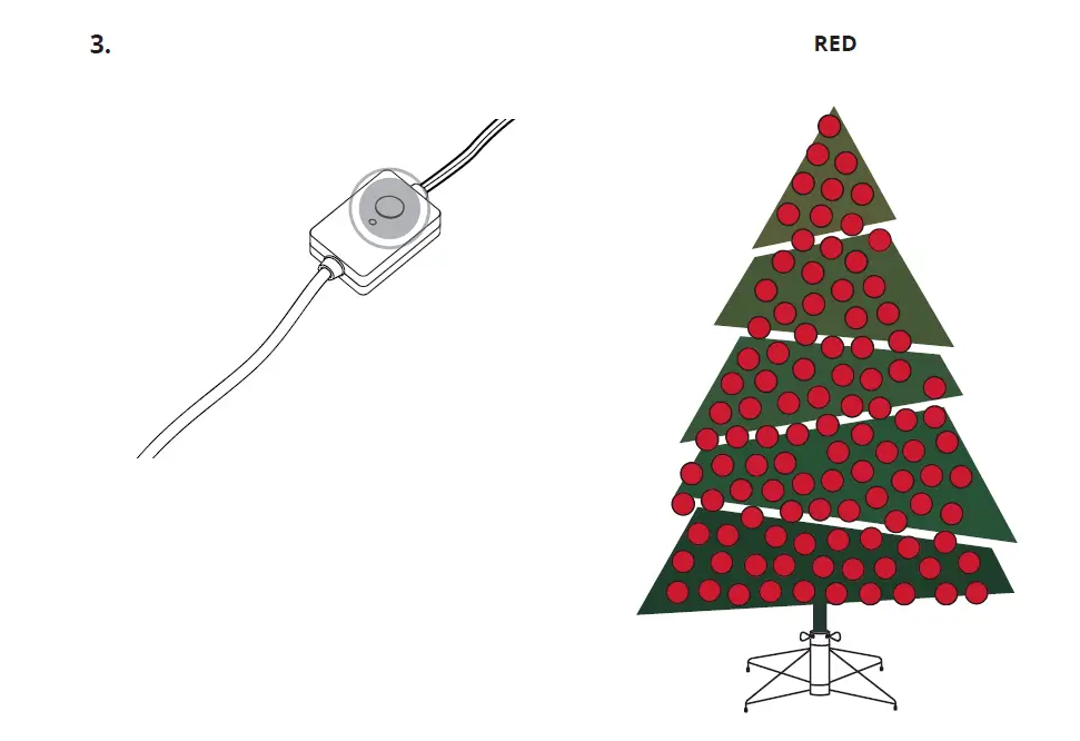 GENERATION-II-Twinkly-Tree-Controller-FIG- (8)