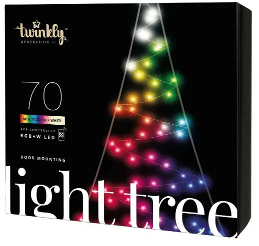 GENERATION-II-Twinkly-Tree-Controller-PRODUCT