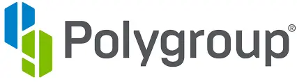 Polygroup-LOGO