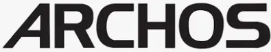 ARCHOS logo