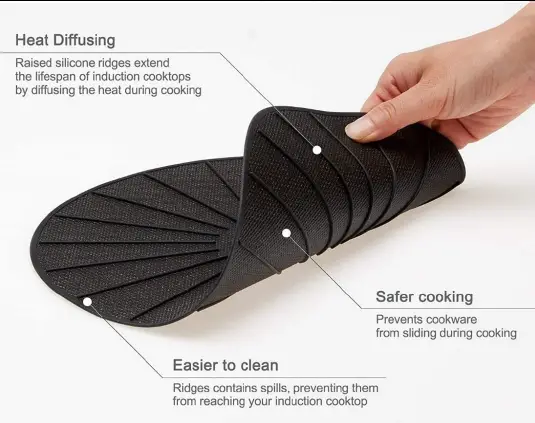 INVISACOOK-5-Ring-Cooktop-FIG-3