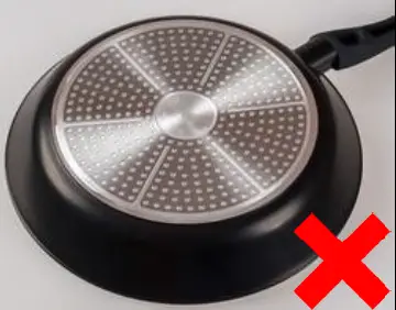 INVISACOOK-5-Ring-Cooktop-FIG-5