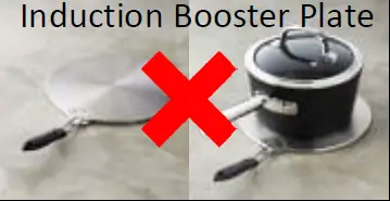 INVISACOOK-5-Ring-Cooktop-FIG-6