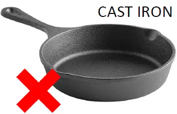 INVISACOOK-5-Ring-Cooktop-FIG-7