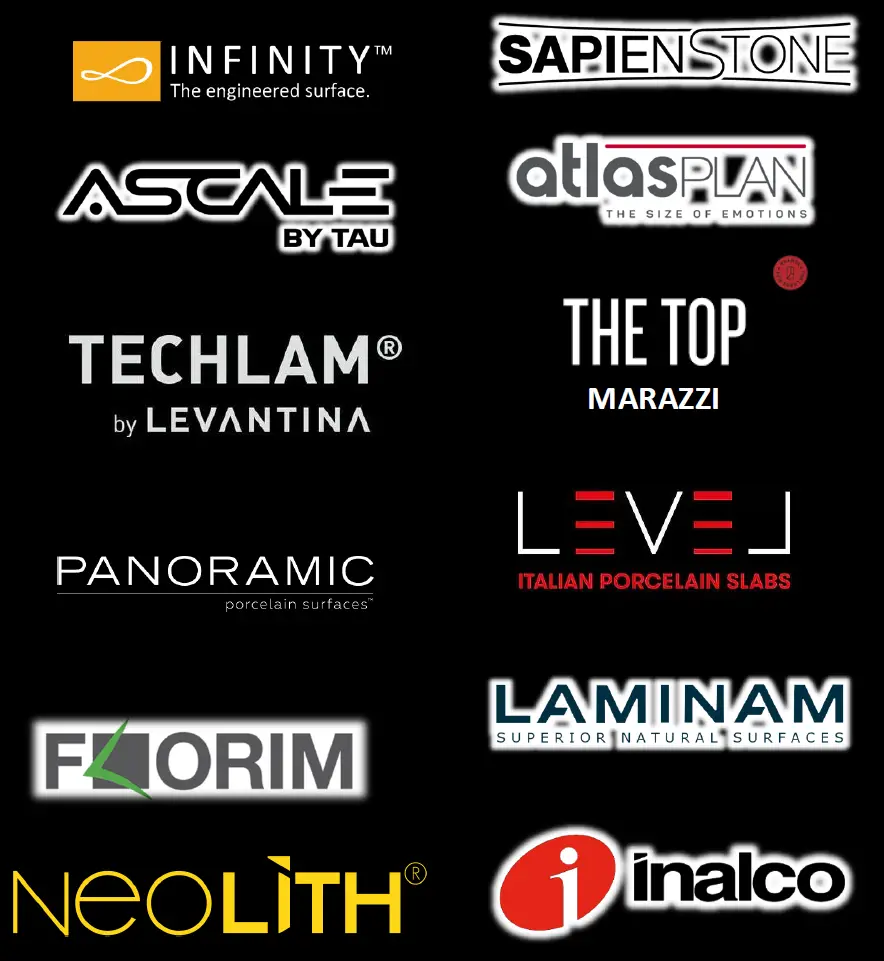 INVISACOOK-5-Ring-Cooktop-FIG-8