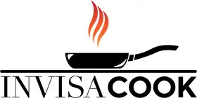 INVISACOOK-LOGO