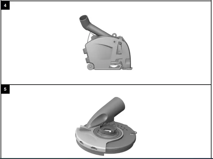 HILTI -AG -4S-22125 -Cordless-Angle-Grinder -03