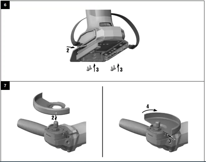 HILTI -AG -4S-22125 -Cordless-Angle-Grinder -04