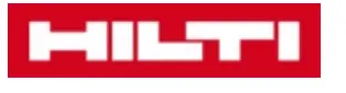 hilti-logo