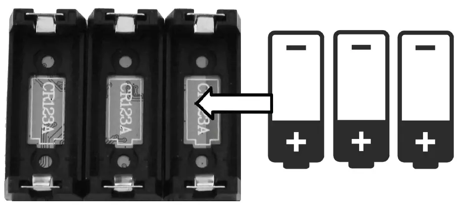 DA-RE-4k-Plus-Wireless-Receiver-10
