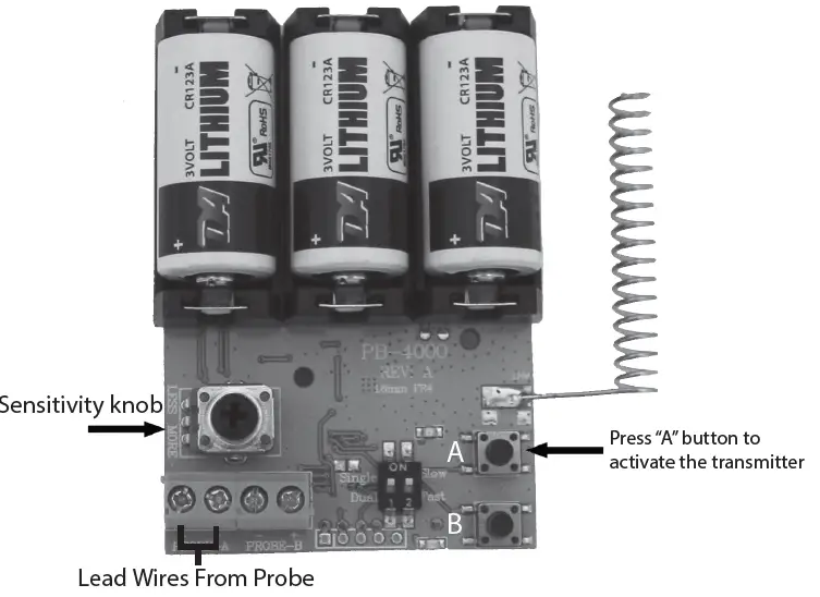 DA-RE-4k-Plus-Wireless-Receiver-11