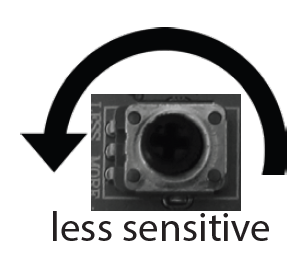 DA-RE-4k-Plus-Wireless-Receiver-13