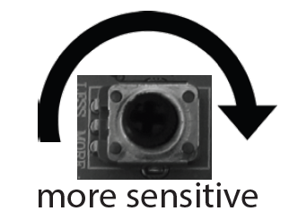 DA-RE-4k-Plus-Wireless-Receiver-14