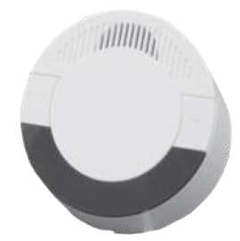 DA-RE-4k-Plus-Wireless-Receiver-15