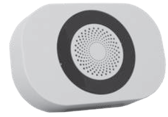 DA-RE-4k-Plus-Wireless-Receiver-16