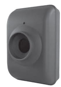 DA-RE-4k-Plus-Wireless-Receiver-17