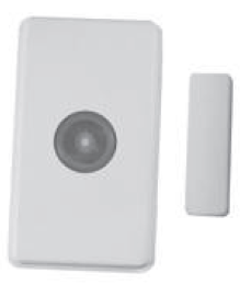 DA-RE-4k-Plus-Wireless-Receiver-18