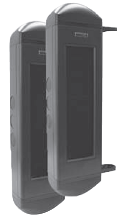 DA-RE-4k-Plus-Wireless-Receiver-19