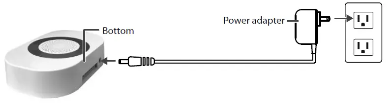 DA-RE-4k-Plus-Wireless-Receiver-2