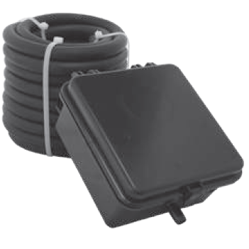 DA-RE-4k-Plus-Wireless-Receiver-20