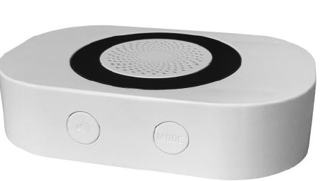 DA-RE-4k-Plus-Wireless-Receiver-21