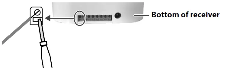 DA-RE-4k-Plus-Wireless-Receiver-6
